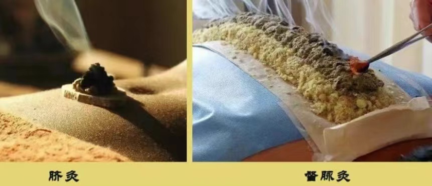 从现在起爱自己，做自己的大女主