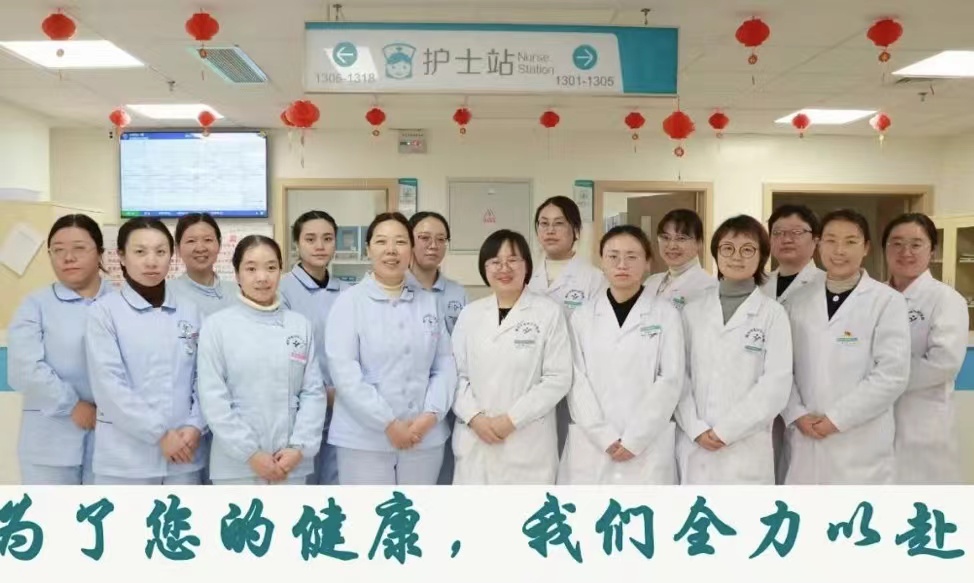 从现在起爱自己，做自己的大女主