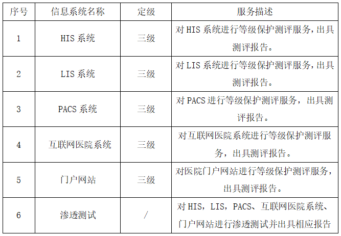 a447ec29b6f9d1a0a021dd3b72ba073.png