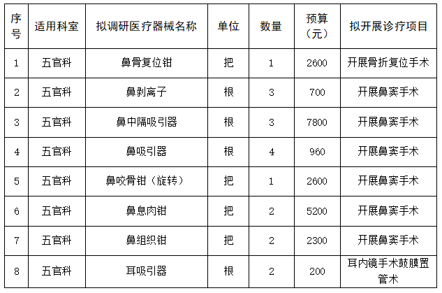 f615a85af87efd71e8a7ef9324fe23d.png