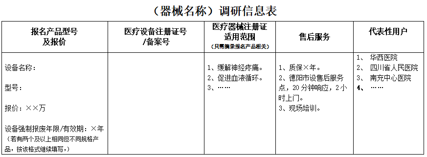 58f95af9ccafed71b93396e6bc9d91d.png