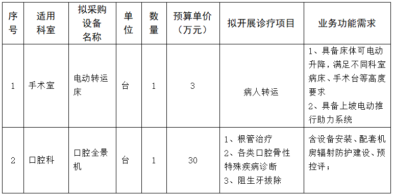 12118d736a50a82e26466490542f61a.png