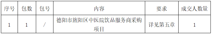 a3052bcc9f210086df06883aeaab926.png