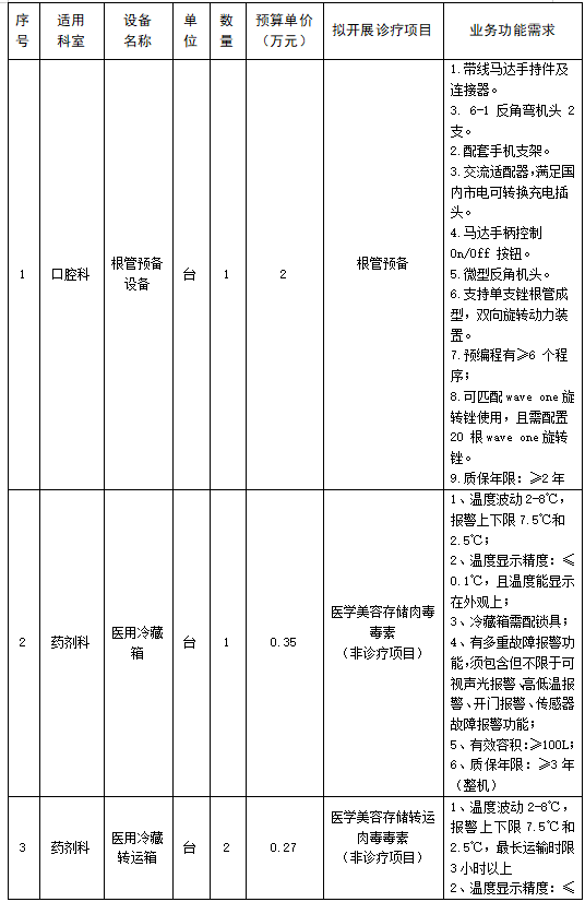 bfc37e2317ec834997dc319a6d2f2d9.png