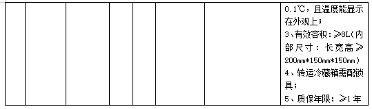 a6bbd8d9d000328fa570863b3228403.png